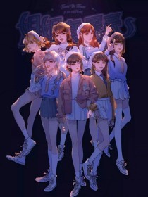 传媒免费观看版在线