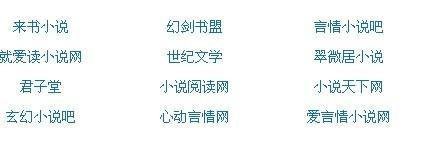 糖心logo官方网站免费